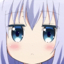 :chino_stare: