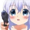 :chino_gun: