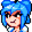 :cirno_angry: