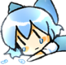 :cirno_cry: