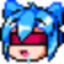 :cirno_dumb: