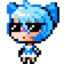 :cirno_dwi: