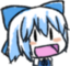 :cirno_happy2: