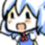 :cirno_happy4: