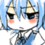 :cirno_pout: