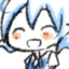 :cirno_smile: