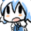 :cirno_stare: