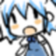 :cirno_what5: