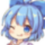 :cirno_wink: