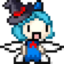 :cirno_witch: