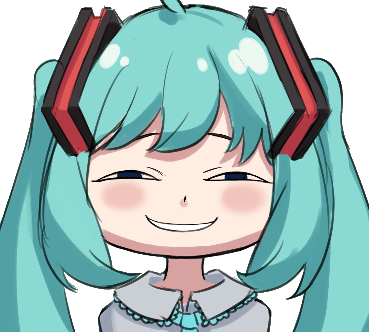 :miku_sus: