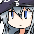 :hibiki_chew: