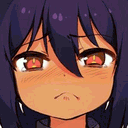 :jahy_cry3: