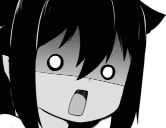 :jahy_shocked: