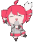 :teto_spin: :teto_spin: