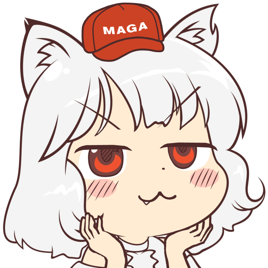 :awoo_blush3: