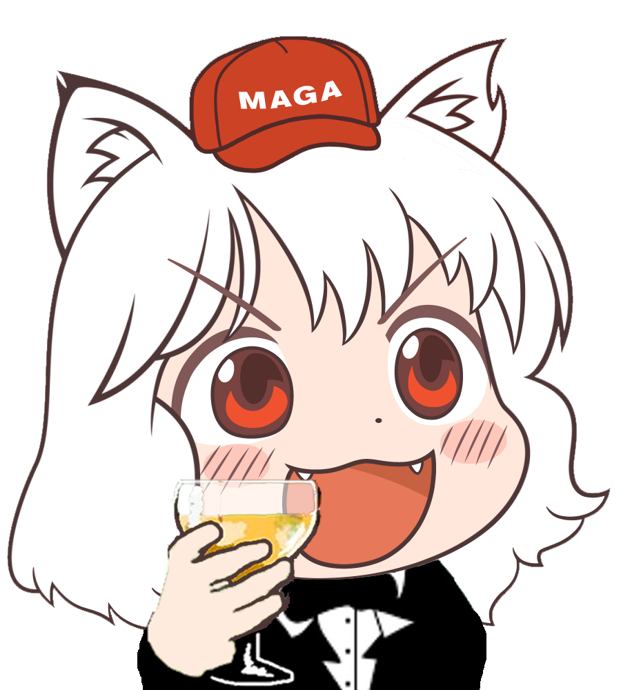 :awoo_cheers: