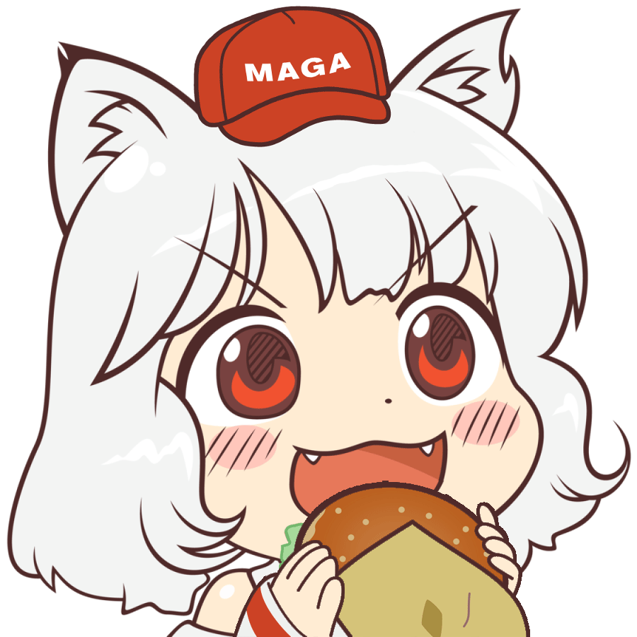 :awoo_chew2:
