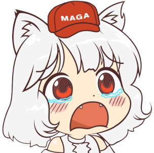 :awoo_cry: