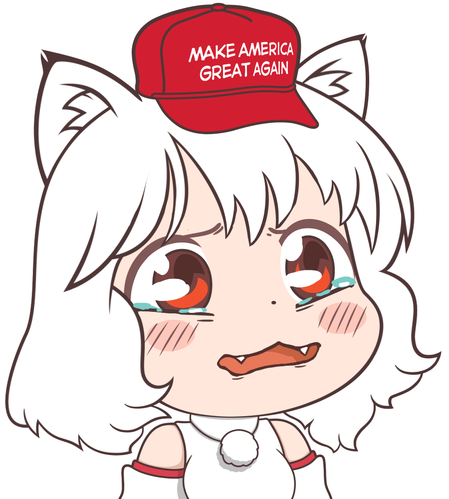 :awoo_cry2: