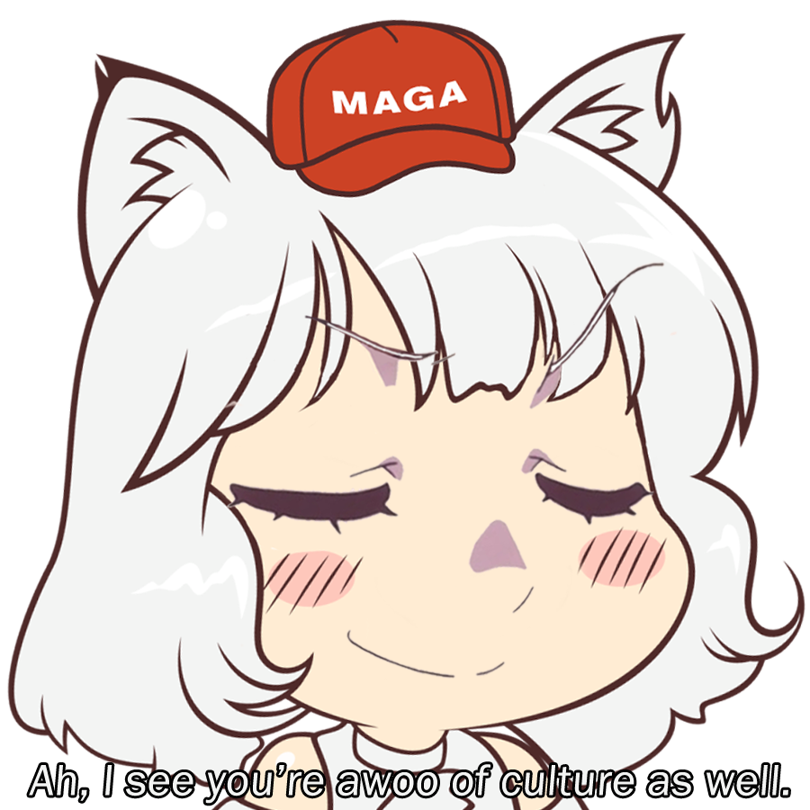 :awoo_culture: