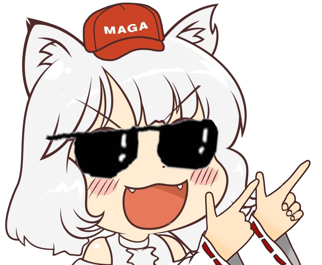 :awoo_fingerguns: