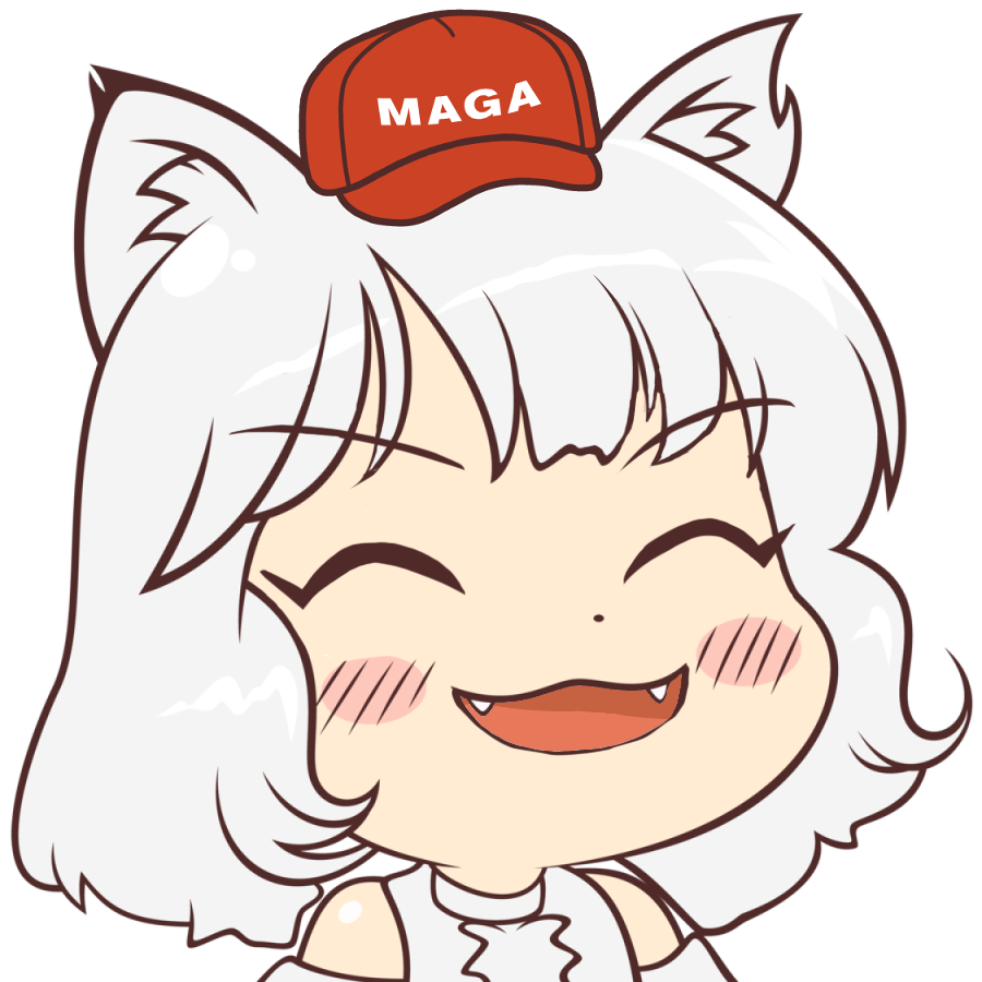 :awoo_happy: