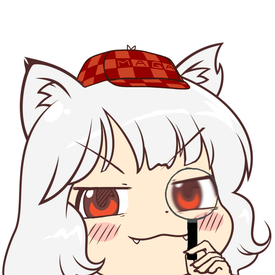 :awoo_inspect2: