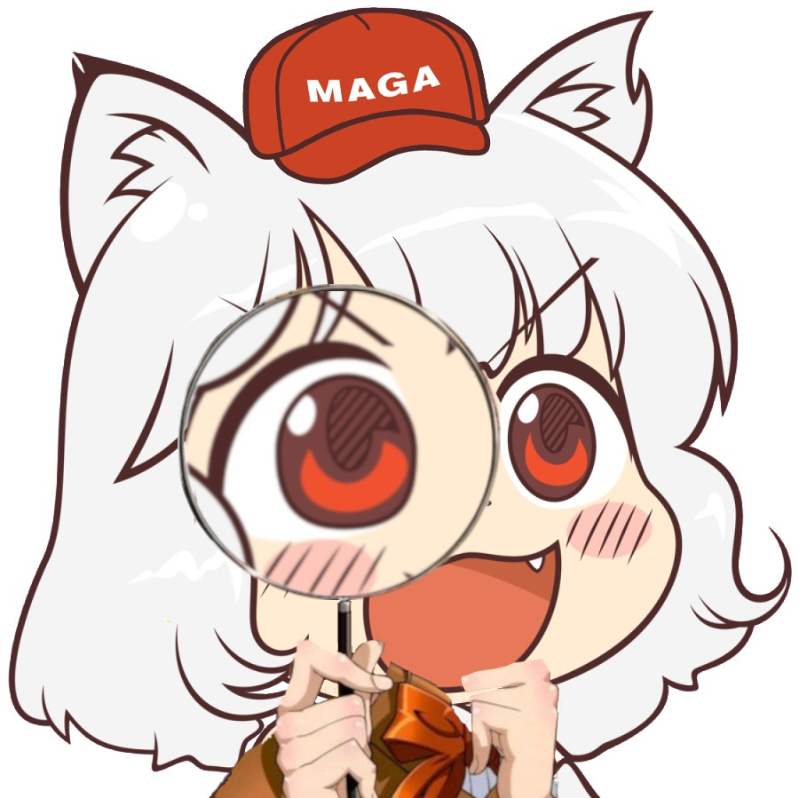 :awoo_inspect3: