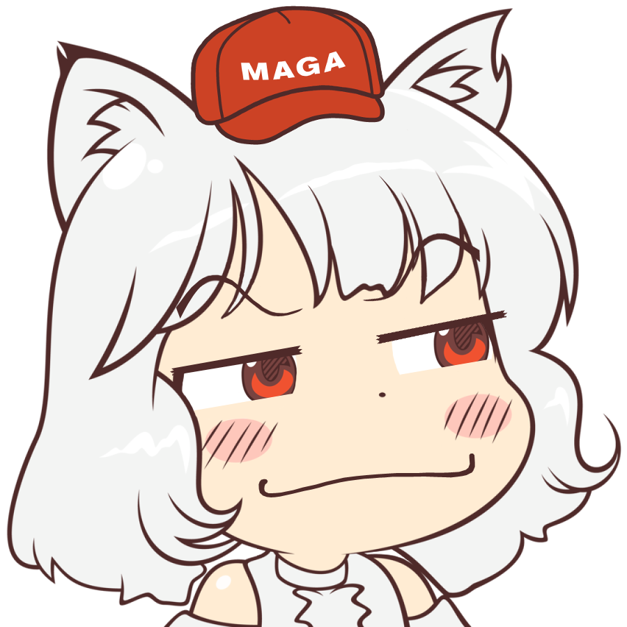 :awoo_lewd3: