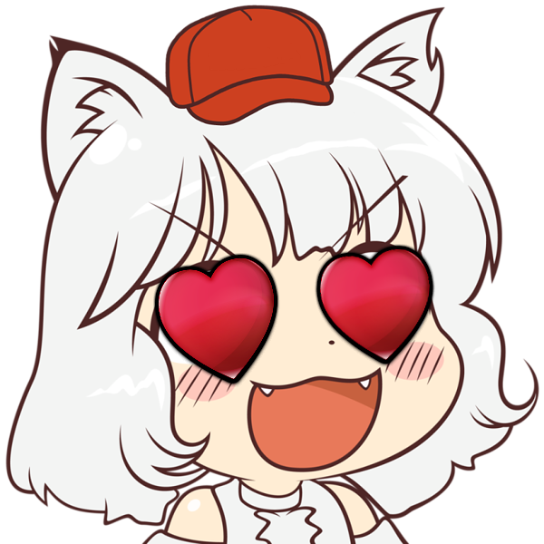 :awoo_love: