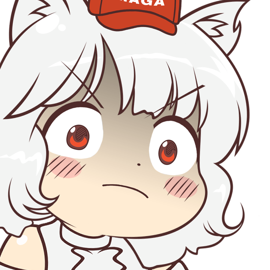 :awoo_mad2: