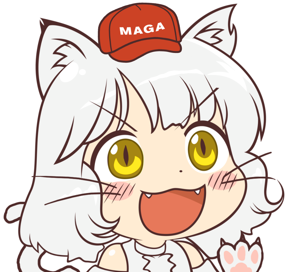 :awoo_neko: