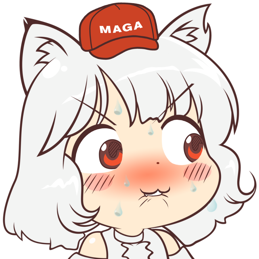 :awoo_nervous: