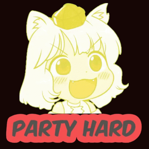 :awoo_party3: