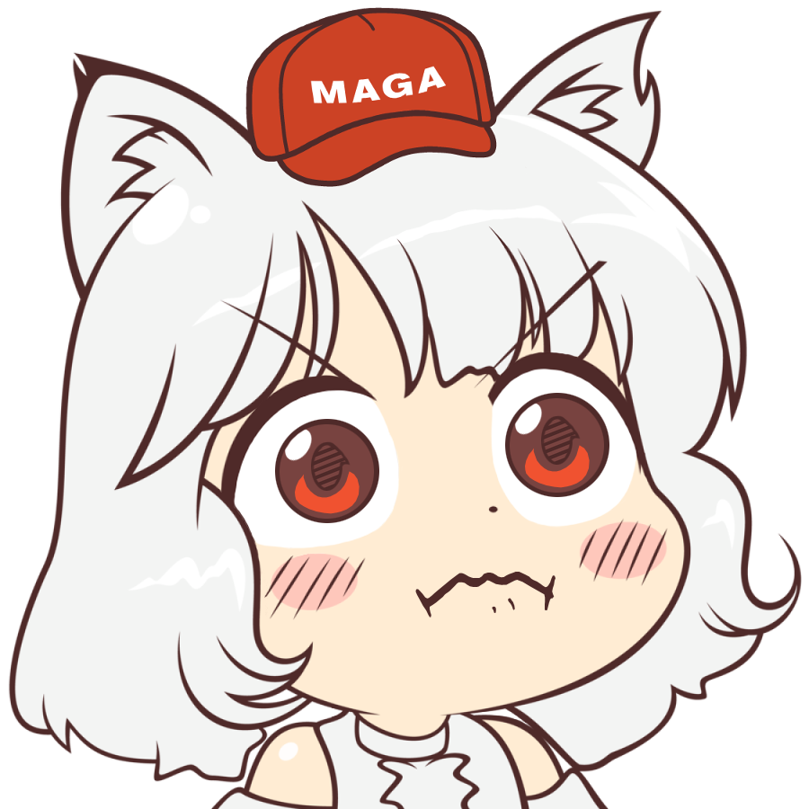 :awoo_pout: