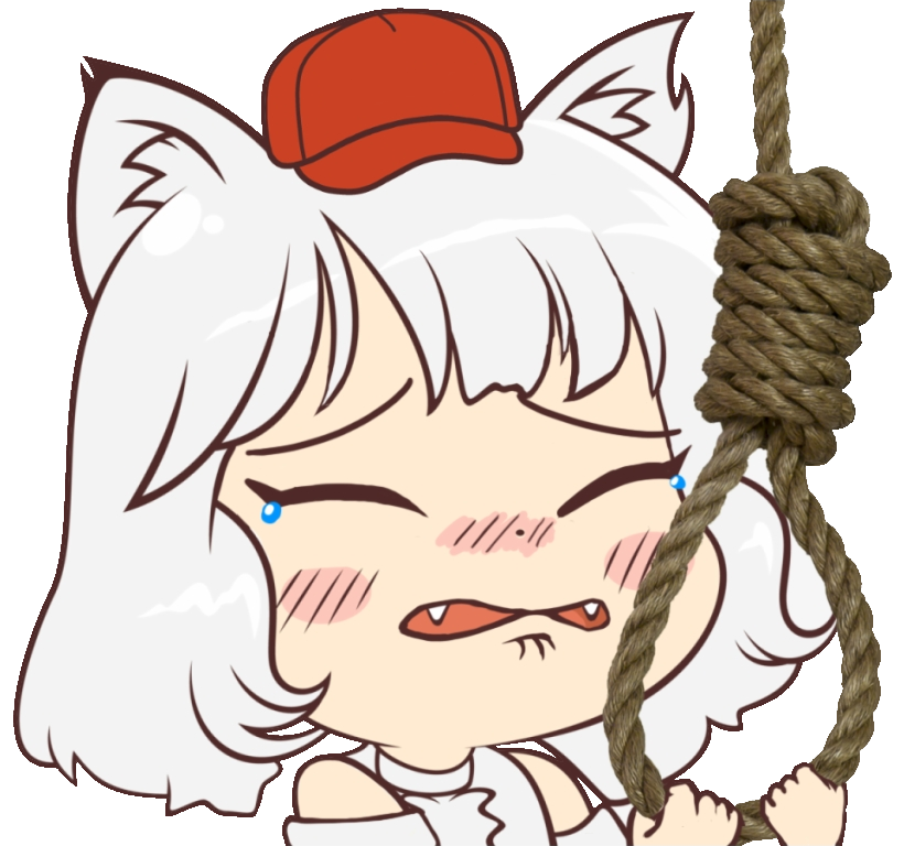 :awoo_rope: