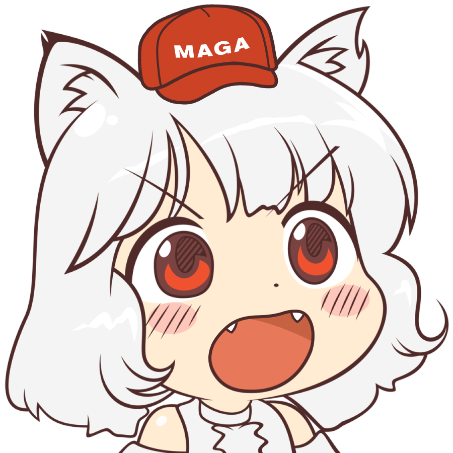 :awoo_shock3: