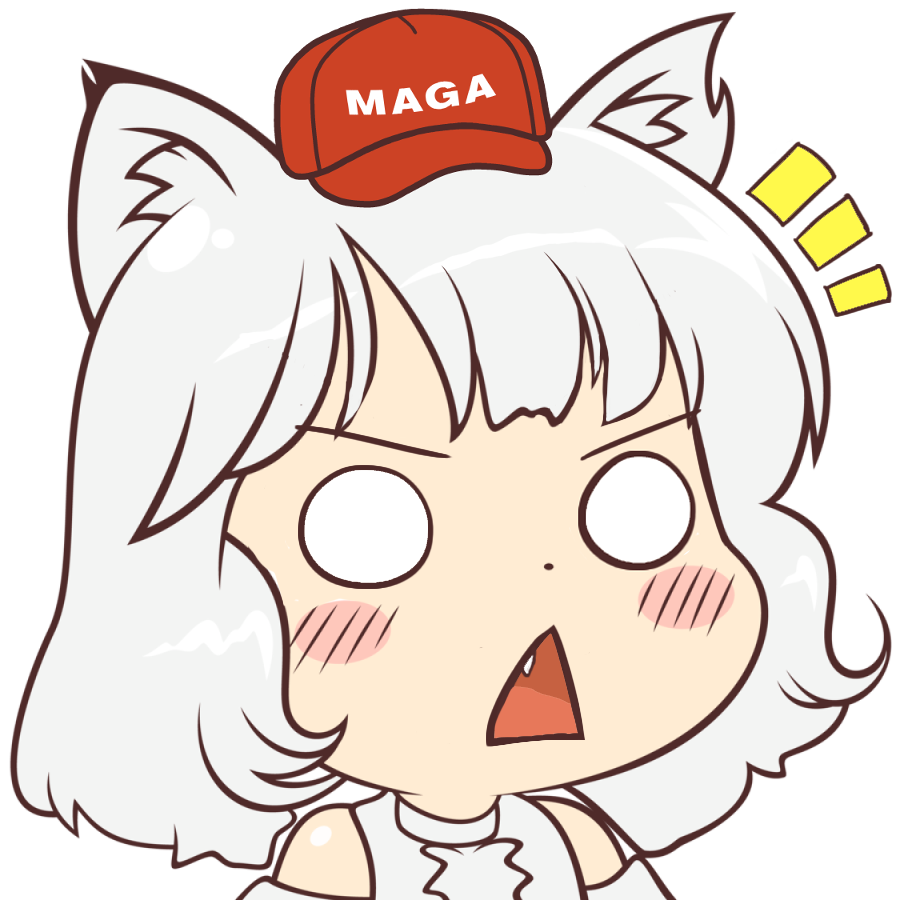 :awoo_shock4: