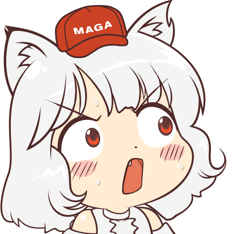 :awoo_shock5: