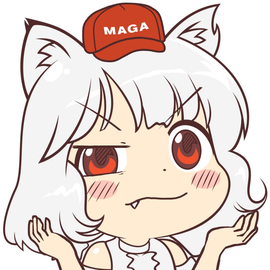 :awoo_shrug: