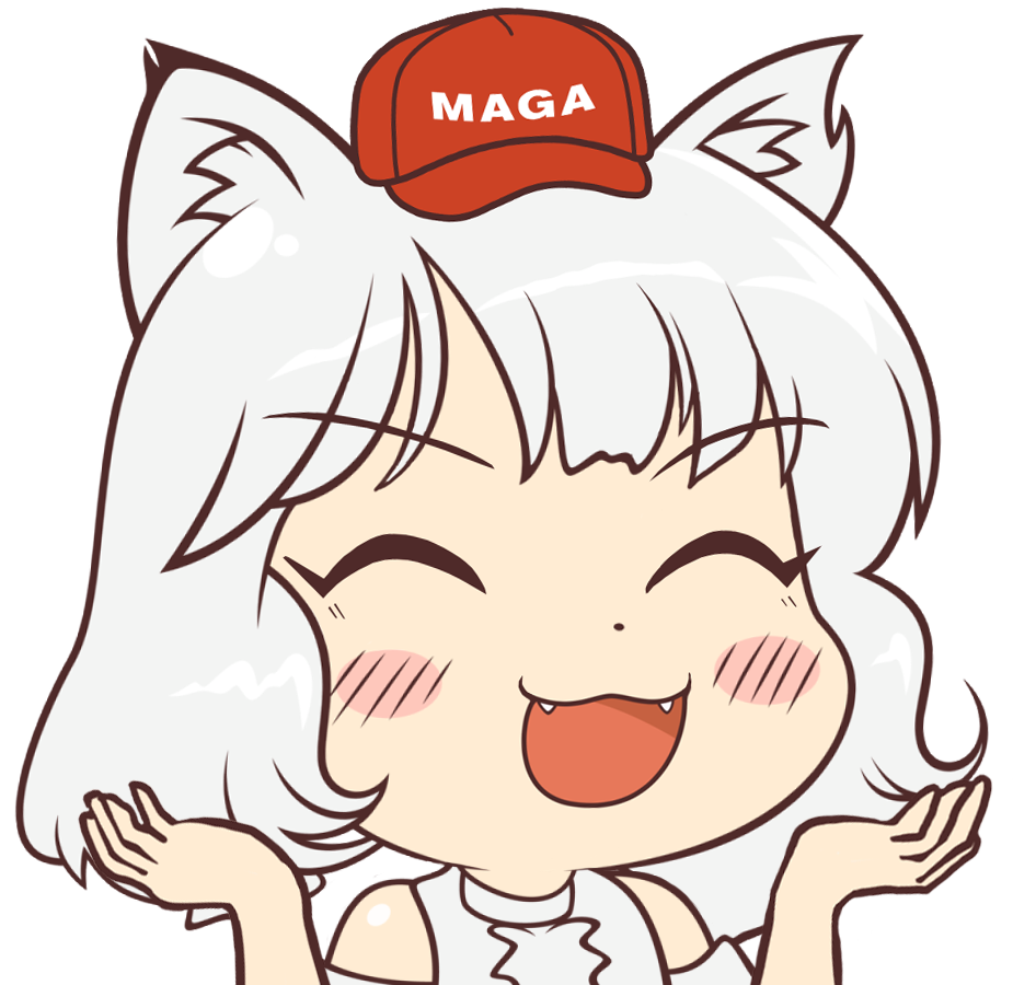 :awoo_shrug3:
