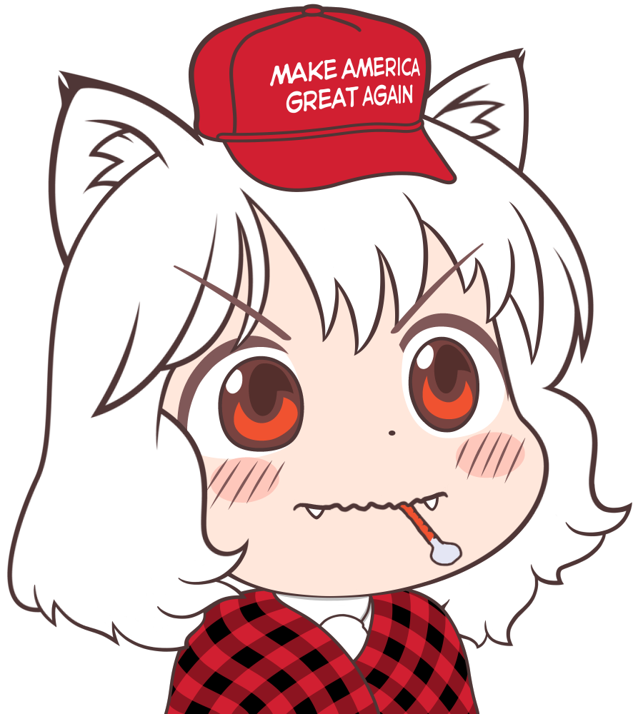 :awoo_sick: