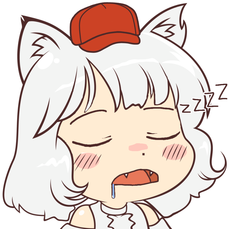 :awoo_sleep3: