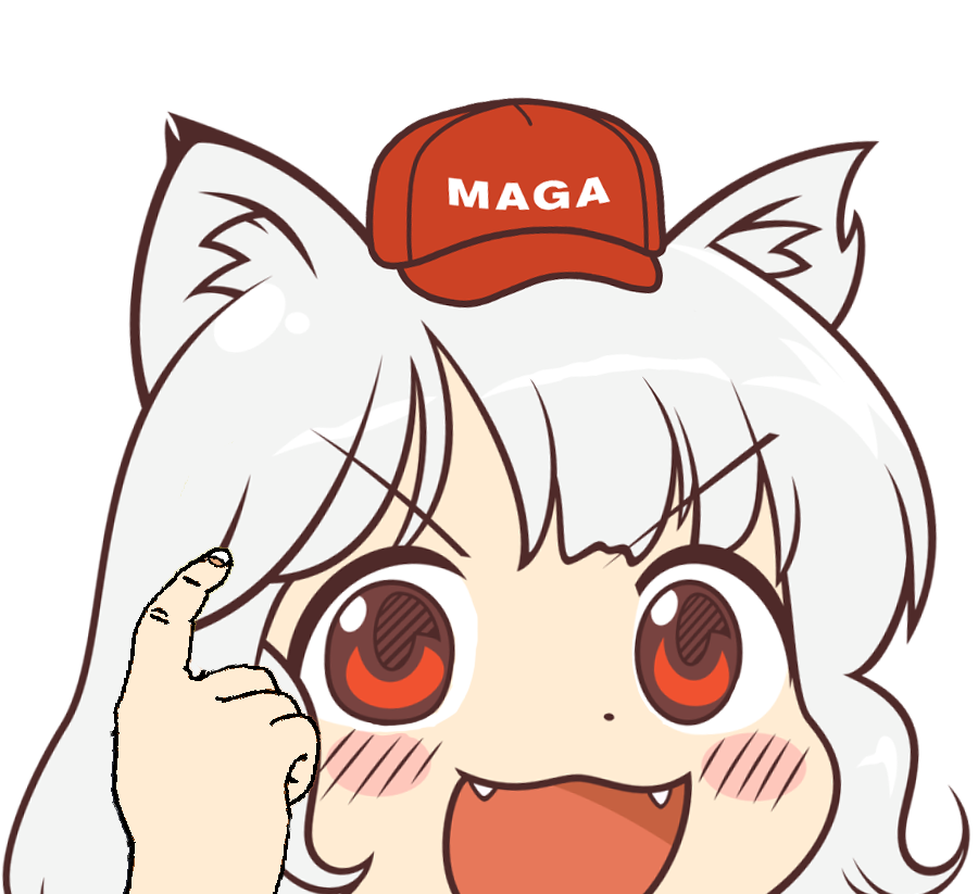 :awoo_smart: