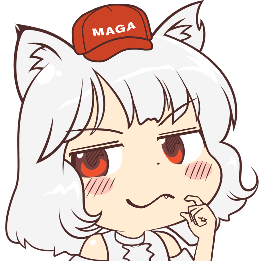 :awoo_smug10: