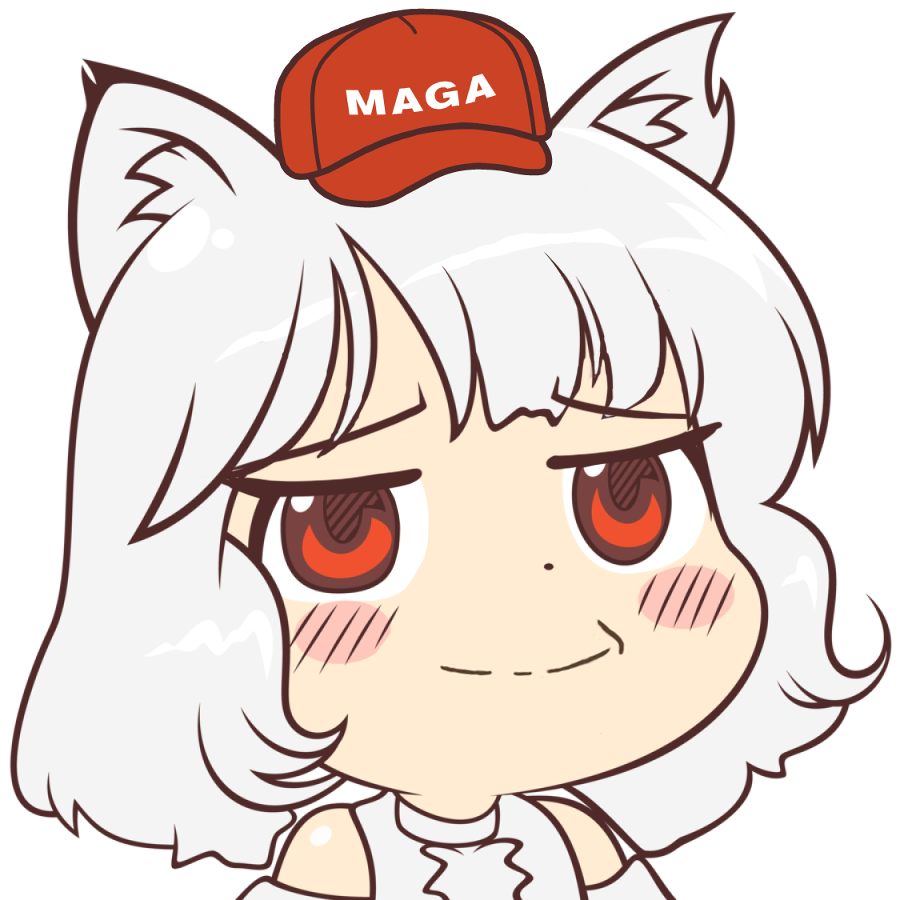 :awoo_smug12: