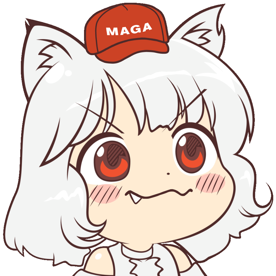 :awoo_smug3: