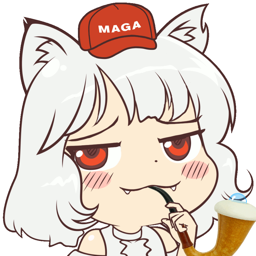 :awoo_smug7: