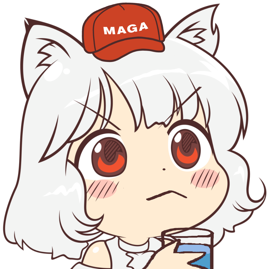 :awoo_stare: